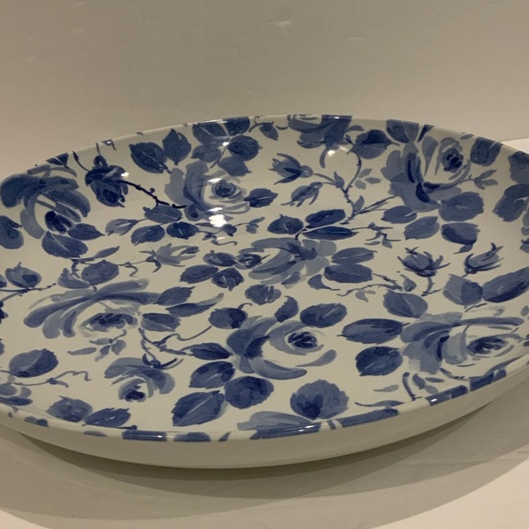 🌟Spode Platter - Picture 3 of 16